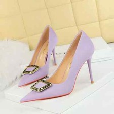 Decolte scarpe donna - scarpe, 10