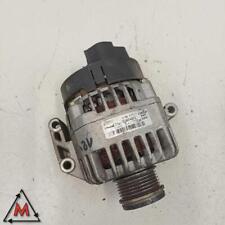 Generatore 51854912 MS1012101391 per FIAT 500 MK1 2007-2015 usato (102557)
