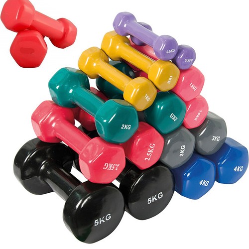 Peso palestra manubrio - , 2