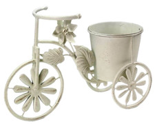 VASO BICICLETTA PORTA PIANTA