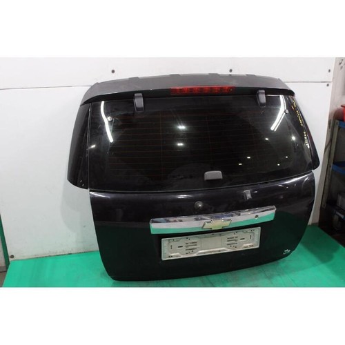 Portello post daewoo - post.,