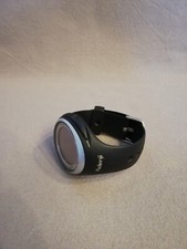 kalenji geonaute dc783xx