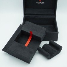 TUDOR Glamour Scatola Orologi