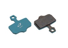 Pastiglie freno Jagwire Avid