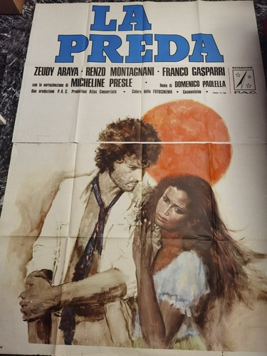 Preda zeudy araya franco - zeudy,