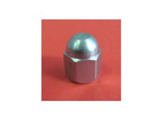 DADO FISSAGGIO TESTA ALFA