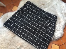 Mini Gonna Scozzese Ovs