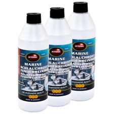 Detergente Speciale 3x 500 ML
