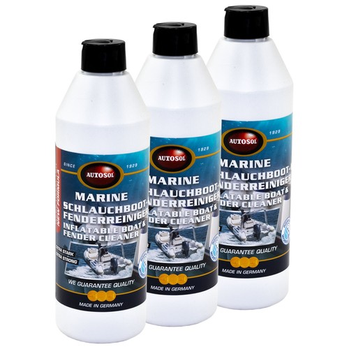 Detergente speciale 500 - 500, ml