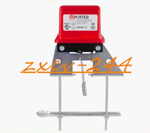 1pcs potter osysu - potter, osysu-2