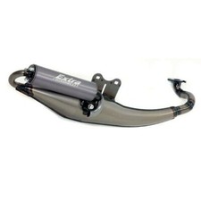 MARMITTA GIANNELLI EXTRA V2