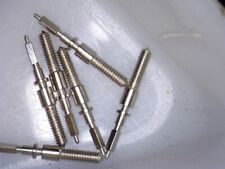 Poljot 3017 Strela pilota