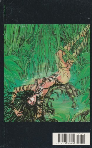 Di clamp ed panini - x, n.