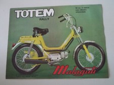 advertising Pubblicità 1972