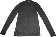 Petit Bateau cardigan