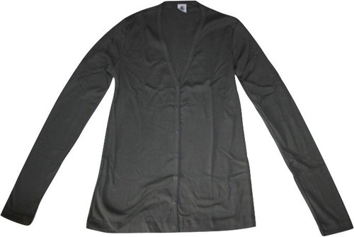 Petit bateau cardigan - petit,