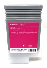 OCE' IJC246M CARTUCCIA ORIGINALE MAGENTA PLOTTER CS2424/CS2436 [A BOX]