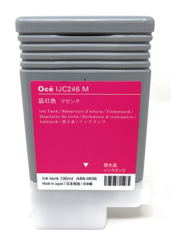 Oce ijc246m cartuccia - ijc246m,