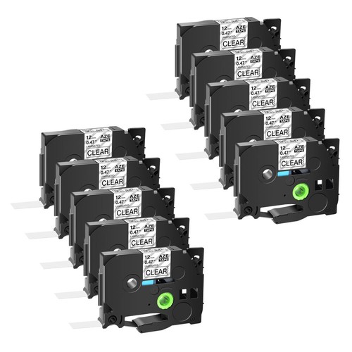 Pezzi compatibili con - 10,