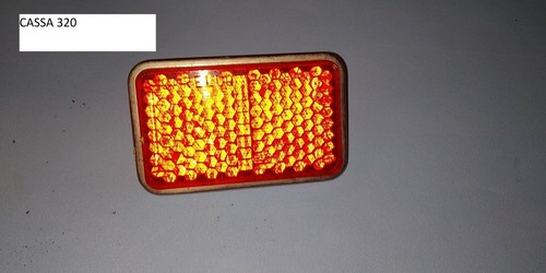 Alfa romeo giulia - alfa,