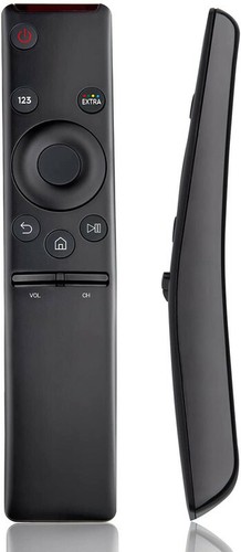 Telecomando per samsung - telecomando,