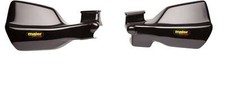 Paramani per Yamaha Grizzly