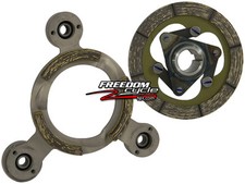 HONDA HT3813 HT 3813