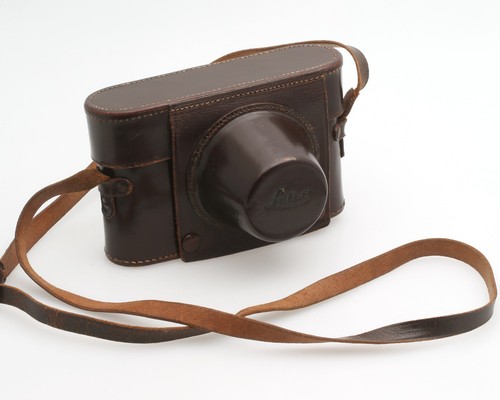 Borsa ernst leitz - borsa, per