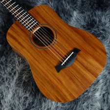 Taylor Baby Mogano Bt-2