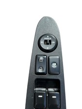 93570-3W000WK Pulsantiera alzacristalli Kia Sportage 2010/2016