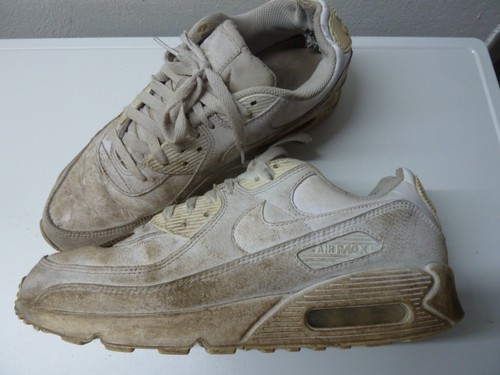 Nike air max ltr - air,