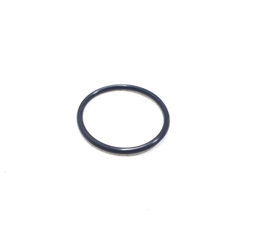 Anello ring collettore - anello, o-ring