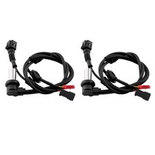 ABS Sensor Avant Gauche for