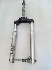 forcella ant. completa Honda