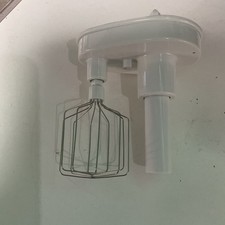 Braun Multipratico Tritatutto