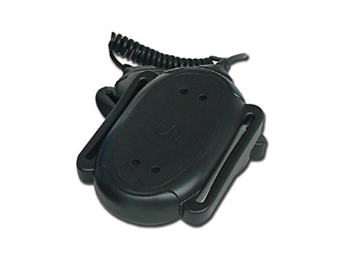 Gima 28322 placche - 28322, per