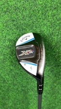 XR Callaway 5-Hybrid - Donna
