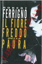 FERRIGNO Robert - Il fiore