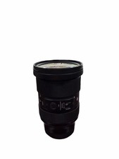 Sigma Art 24-70mm f2.8 DG DN