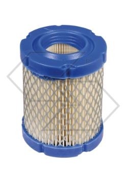 Filtro aria briggs - aria, briggs&stratton