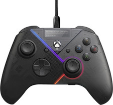 ROG Raikiri Controller Wireless Da Gaming per PC E XBOX, Mappatura Dei Tasti, Il