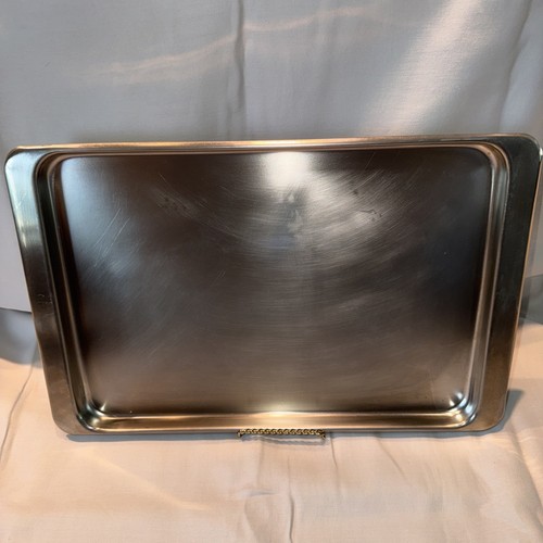 Revere ware teglia forno - da,