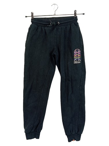 Ellesse pantaloni tuta - pantaloni,