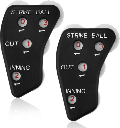 Direzione arbitro clicker - arbitro,,