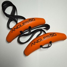 Angles90 Manopole Pull-Up