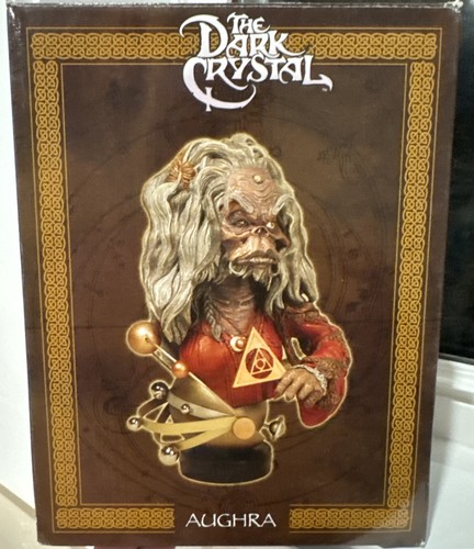 Plan toys cristallo - plan,