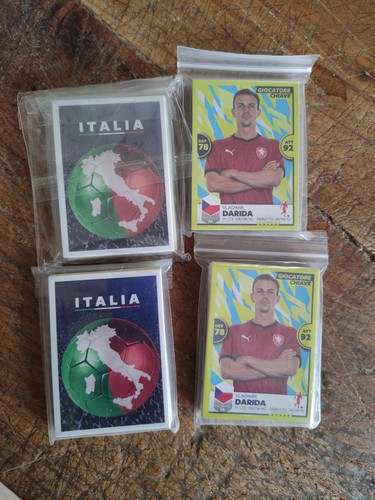 Raccolta completa unici - raccolta,