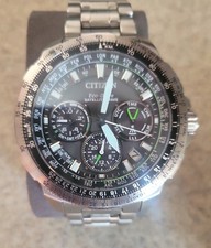 Orologio uomo citizen - orologio,