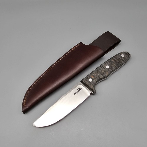 Schnitzel tri limited edition - tri,