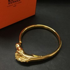 Bracciale EGA HERMES Cavallo
